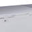 16.6 Cu. Ft. Chest Freezer