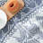 Jacquard Throw Blanket-526105402