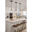 Hibbard 1 - Light Single Pendant-50996368