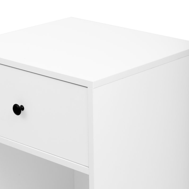 Armoire de rangement spacieuse