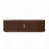 Walnut is out of stock selected