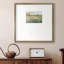 «Country Meadowpremium», reproduction encadrée-88074562-106005252