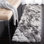 Anguiano 800 Performance Abstract Rug