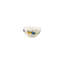 Brillance Bone China Rice Bowl
