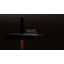 Nivél Pedestal with Tray-1620126055-1620126052