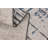 Rosa Abstract Rug-41576875