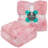 Faux Fur Sherpa Pet Blanket-94897955-94897945