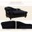 Pet Sofa Dog Sofa For Small Dogs With Storage-2047337576
