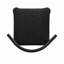 Ensemble de 2 tabourets de comptoir Christopher Knight Home® l 21,5 po x P 21,5 po x H 37,5 po-129940536-129940538
