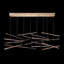 Elevate 8 - Light Pendant-59722133-59783256