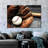 " Baseball Mitt " by Ivan S-246560383