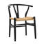 Ensemble de chaises Rustica 2-1623527409-1623527410