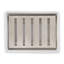 Porte-savon Jireth