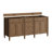 Dussault 72" W Double Vanity-848786670-870838613-870838615