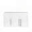 Wall Mounted Storage Cabinet Buffet Sideboard