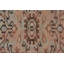 Tapis rétro, tapis tissés à la main, tapis turc, tapis tendance, grands tapis de 6,1 x 9 pi, tapis neutres beiges