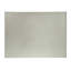 Tapis de jeu Stia-107389928-107389929