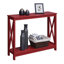 Console avec tablette Darek-1524382409-1591589778