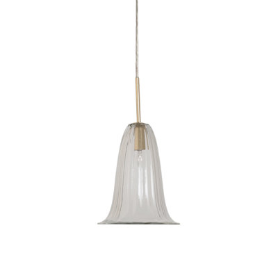 Kitzmiller 1 - Light Pendant