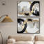 «Autre Dimension», toile par Art Remedy-111735507-111735519