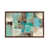 Classic Wood Floater Framed is unavailable