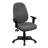 Wingler Executive Chair-30771900-30771902