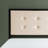 Pierro Upholstered Headboard-13062987-13062991