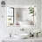 Naliyah Wall Mirror-1679659763