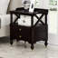Ensemble de chambre à coucher-769331581-769331583