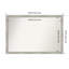 Miroir de salle de bain Regen-328414684-328414503