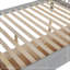 Lit plateforme Jarquavious-1656227191