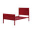 Lit double Cargo-1586866775-1586866774