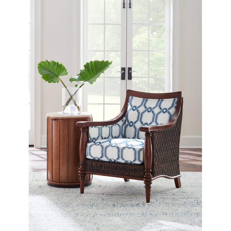 tommy bahama chair
