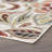 Elmer Transitional Floral Indoor Area Rug for Living Room, Dining Room, Bedroom-124526725-93364296