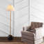 Lampe sur pied Cranon-2118653157