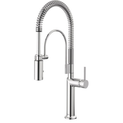 Odin® Semi-Professional Kitchen Faucet