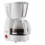 Cafetière 4 tasses Brentwood Appliances-114612438