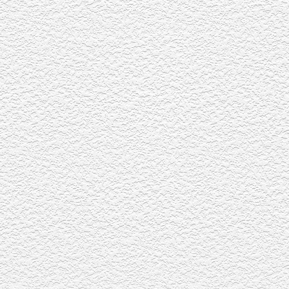 Haslam Roll Ebern Designs