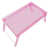 Rose est en rupture de stock