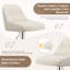 Counter Stool-1999319340