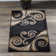 Adonia Floral Indoor Rug