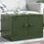 Olive Green is out of stock