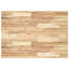  Table Top Rectangular Solid Wood Acacia-57645328-57645342