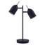Saxis Metal Desk Lamp-1043132957