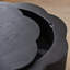 Table basse Mid Century-1035087357