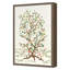 Larchmont 1 (White) Print by Dana Gibson-1185376491-1185376502
