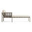 Chaise avec accoudoir gauche Jibe-1709335981-1709335983