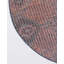Tapis bleu Victorville-1379245026