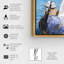 «Manet - Boating», impression classique et figurative classique-61814651-61814652