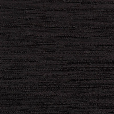 Hamilton Fabric